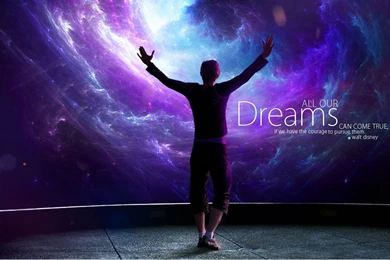 Wallpaper: Ias Motivational Wallpapers