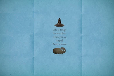 Motivational, 1920x1080 HD Wallpapers And FREE Stock Photo