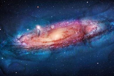 Wallpaper: Wallpapers Os X