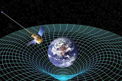 Satellite HD Wallpapers