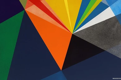 Free Wallpapers   Free Nature Wallpapers   Mac OS X Mountain Lion ...