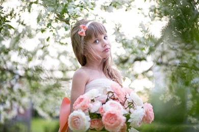 Hd Wallpapers, Free Images, Iphone Desktop Images, Cool Desktop ...