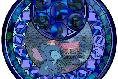 Wallpapers   HD Desktop Wallpapers Free Online: Amazing Lilo And ...