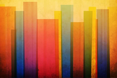 Graphic Design Desktop Wallpapers   Desktop Backgrounds