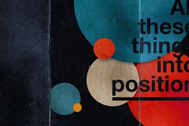 Futuristic Wallpapers   Google Search