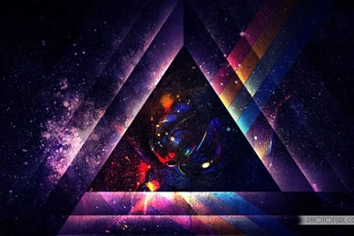 Pic > Cool Graphic Designs Wallpapers