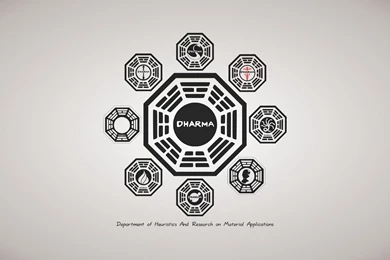 Graphic Design Widescreen Wallpapers Wallpapers   HD Wallpapers 86637