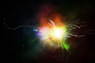 Graphic Design Wallpapers 2015 Grasscloth Wallpapers