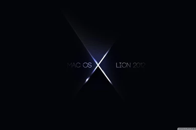 Mac Os X Lion 2012 HD Desktop Wallpapers : Widescreen : High ...