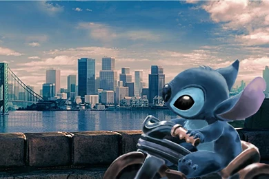 Google Image Result For Http://images5.fanpop.com/image/photos ...