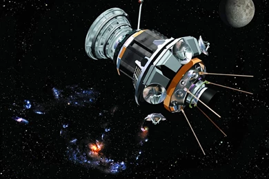 Free Screensavers And Wallpapers   7Screensavers.com