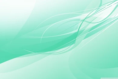 Abstract Graphic Design Aqua Blue HD Desktop Wallpapers : High ...