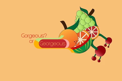 Cartoon Graphic Design Wallpapers 13238   Cartoon Wallpapers Game ...