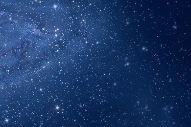 Wallpapers Milky Way Galaxy Edge OS X Lion iPhone 6 Wallpapers For ...