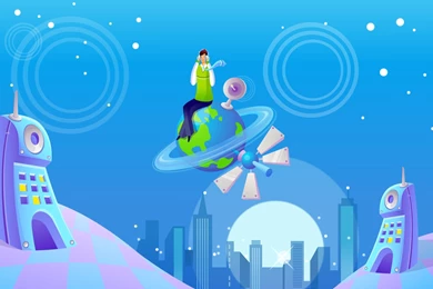 Satellite Wallpapers And Images   Wallpapers, Pictures, Photos