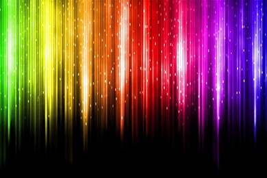 Graphic Design Wallpapers 625339