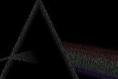 Coolest Desktop Backgrounds Ever   Jaidendesigns.com