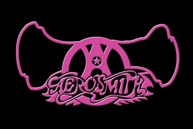 Rock Band Wallpapers   Wallpapers Cave