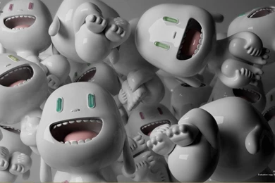 Best Backgrounds Pictures Ever   Wallpapers Cave