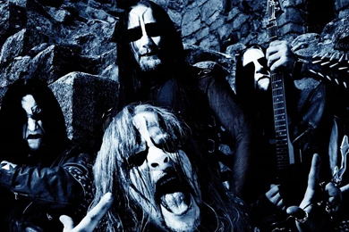 Dark Funeral Computer Wallpapers, Desktop Backgrounds