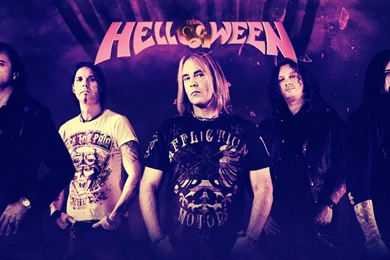 75 Rock (Music) HD Wallpapers