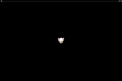 Best Desktop Screenshot EVER By Poze On DeviantArt