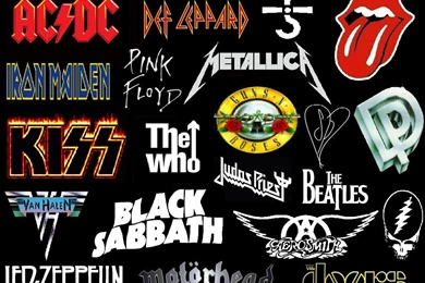 Twitter Headers On Pinterest