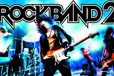 90s Rock Bands Wallpapers