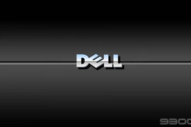 HD Dell Backgrounds & Dell Wallpaper Images For Windows