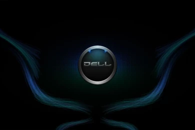 Dell Desktop Backgrounds Wallpapers Cave