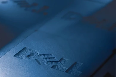 Dell In Stone Download PowerPoint Backgrounds   PPT Backgrounds