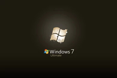 Desktop Wallpapers · Gallery · Windows 7 · Hot Windows 7 Backgrounds ...