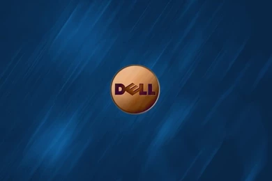 Dell Desktop Wallpapers Wallpapers Cave
