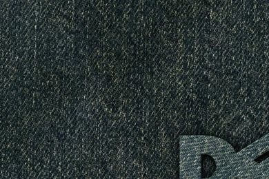 Download Wallpapers 3840x1200 Dell, Computers, Company, Brand ...