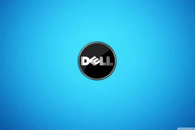 DELL WALLPAPER (