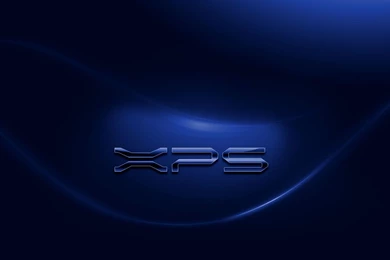 Dell XPS Free Wallpapers In HD