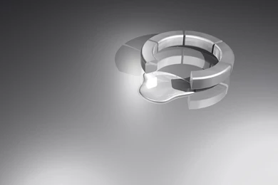 Silver Wallpapers   Silver Wallpapers (22233763)   Fanpop