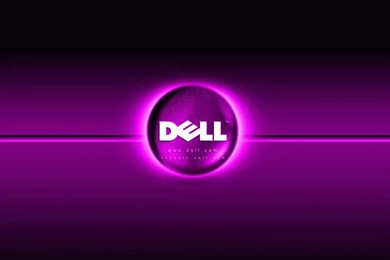 Dell Desktop Wallpapers And Stock Photos