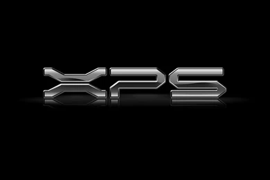 Dell XPS M1710 Desktop Backgrounds