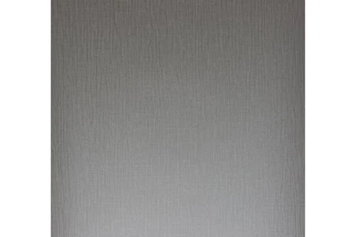 Gallery For   Plain Silver Backgrounds