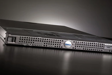 Dell Power Vault Server Hd Wallpapers   Backgrounds Wallpapers For ...