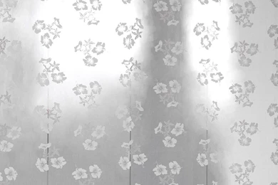 Black Silver And White Wallpapers   HD Wallpapers And Pictures