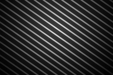 Black And Silver Wallpapers 35 Free Wallpapers Hdblackwallpaper.com