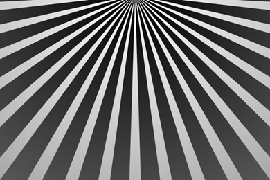 Silver Wallpapers By Luisakanewt On DeviantArt