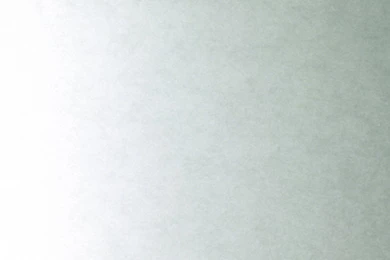 Silver Wallpaper, Stunning Silver Wallpapers Designs For Walls