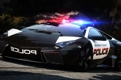 Wallpapers, Hot, Pursuit, Reventon, Lamborghini, Desktop, Search ...