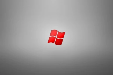 Clean Silver Wallpapers By Tikkyca On DeviantArt