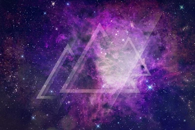 Galaxy Wallpapers 577   HD Wallpapers