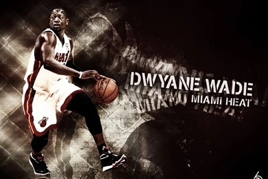 1920x1200px Dwyane Wade Wallpapers Free