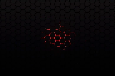 Black And Red Abstract Widescreen HD Wallpapers 377   Amazing ...